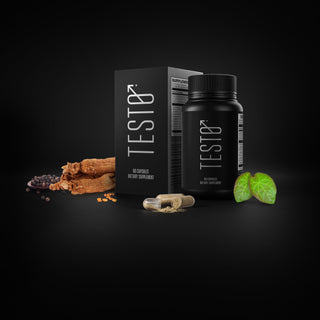 Testo vs herbal ignite reviews